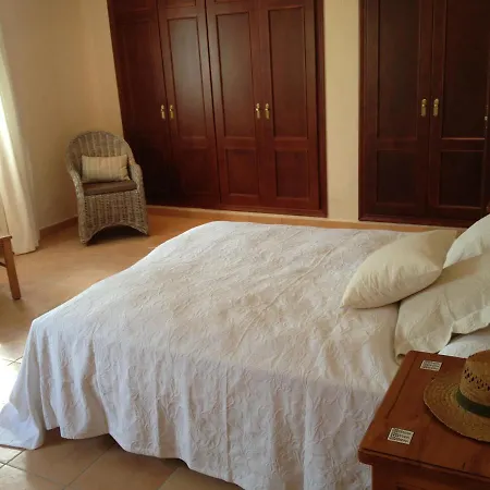 Vista Villa